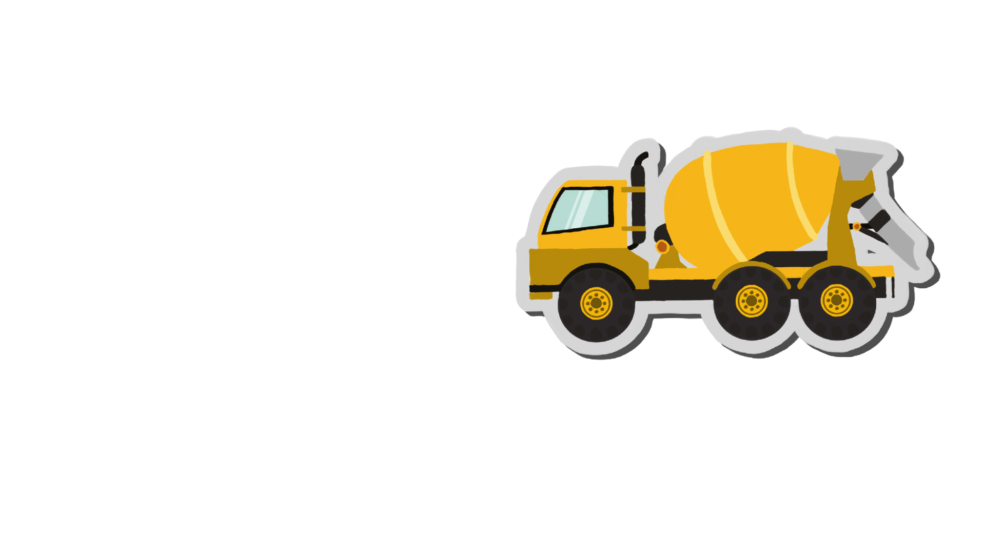 СтройПартнер 40